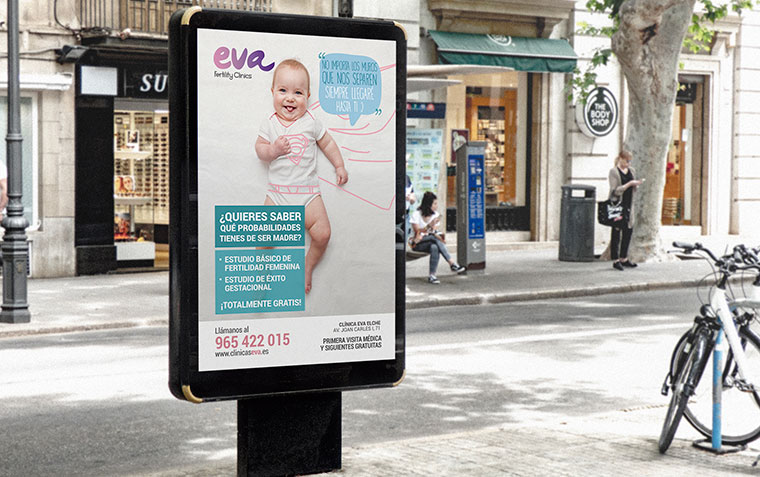 3-EVA-proyecto-mupi2-hacer-a-760x477px