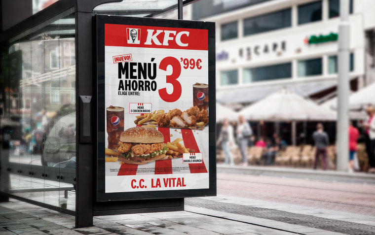 3-KFC-proyecto-marquesina-Bus-760x477px