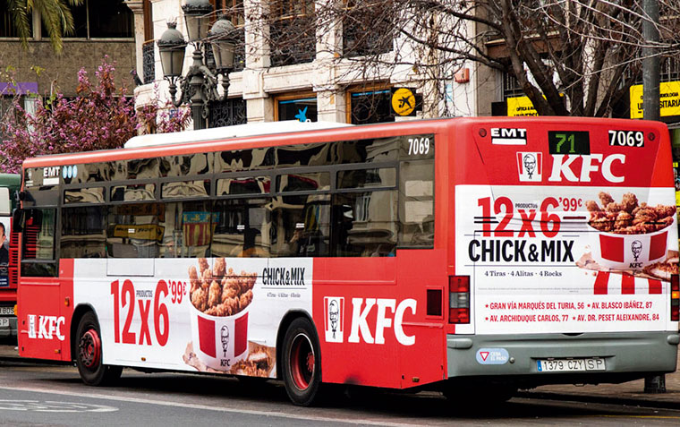 4-KFC-proyecto-autobus-760x477px