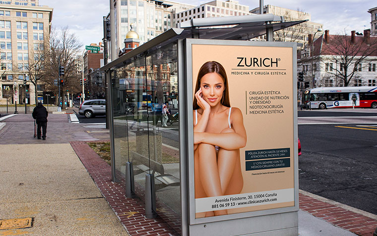 4-ZURICH-proyecto-Marquesina-bus-hacer-a-760x477px