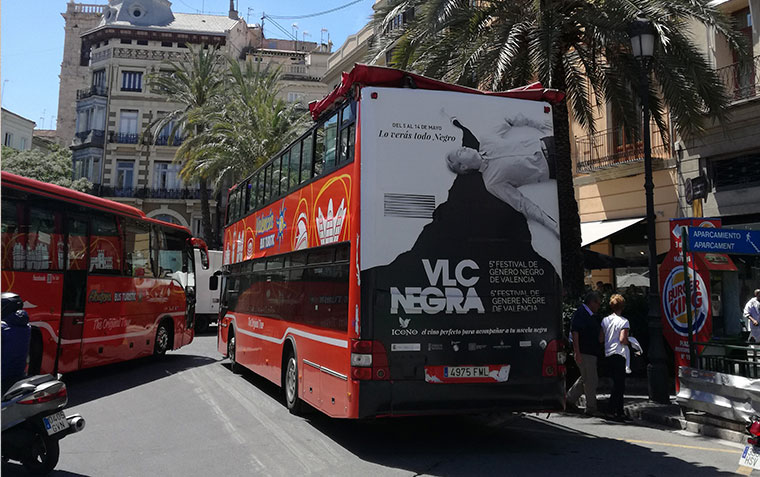 5-VLCNEGRA-proyecto-bus-trasera-hacer-a-760x477px