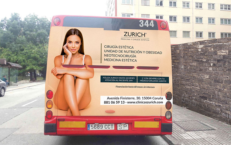5-ZURICH-proyecto-trasera-bus-hacer-a-760x477px