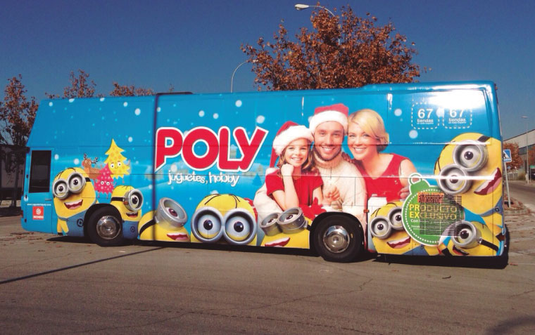 Publicidad-exterior-autobuses-4