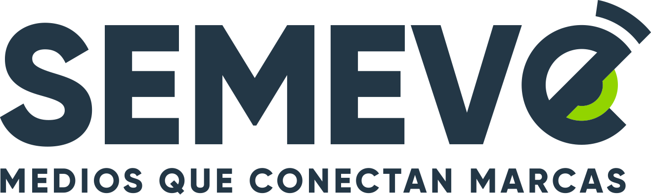 Semevé | Publicidad Exterior