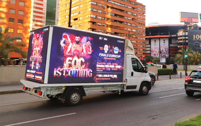 VLC-BASKET-valla-led